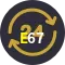 24/7