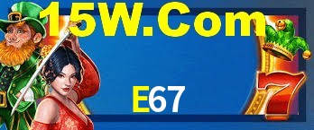 Aviator Game E67
