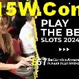 Jogos com bônus e suporte 24h na E67