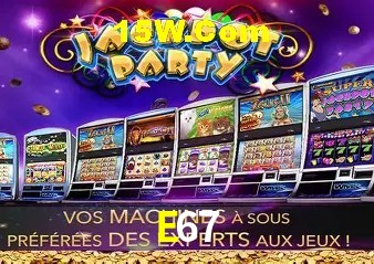 Estratégias Crash Games E67