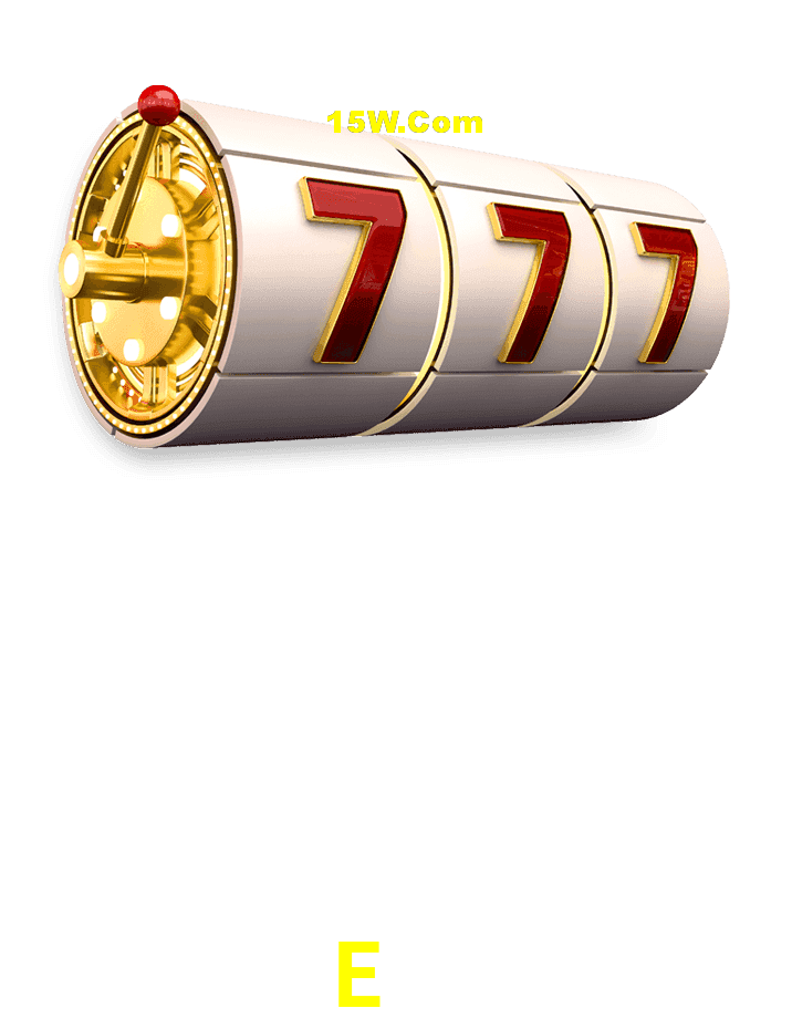 Live Casino E67
