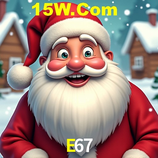 Account Benefits E67