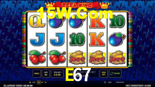 E67.Com