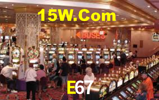E67.Com