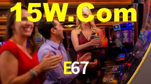 E67