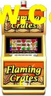 Football Betting E67