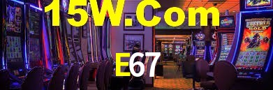 Exclusive Games E67