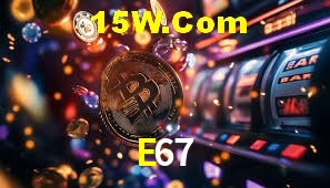 Experiência VIP E67